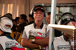 2010 album
