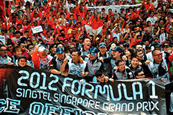 2012 album